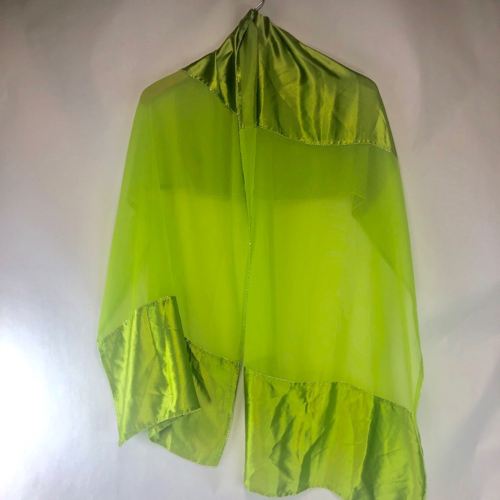 Kenneth Cole Shawl